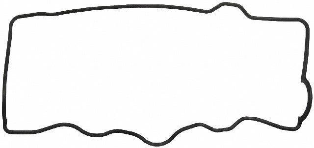Fel-Pro Engine Valve Cover Gasket Set P/N:Vs 50304 R  Gaskets Vs 50247 R Valve