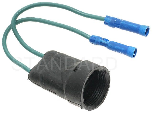 Standard Ignition Neutral Safety Switch Connector,Oil Pressure Switch Connector