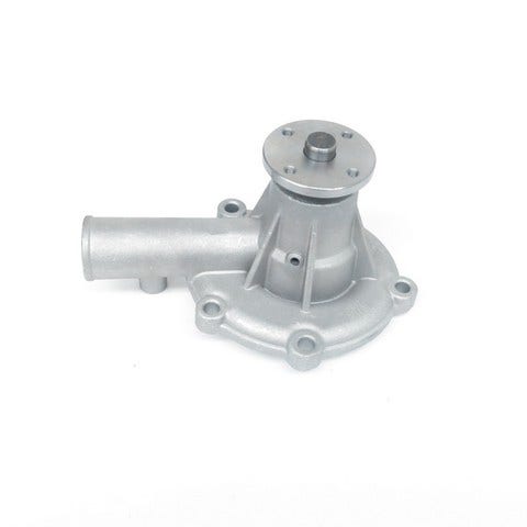 Us Motor Works Engine Water Pump P/N:Us7120  Engine Water Pump P/N:
