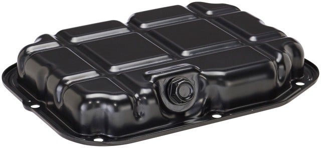 Spectra Premium Engine Oil Pan P/N:Mip06a  Engine Oil Pan P/N: