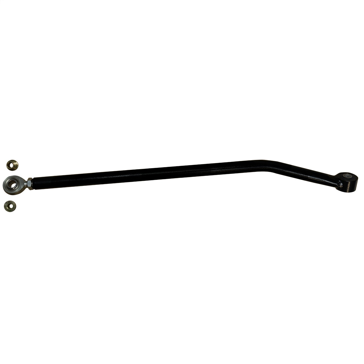 Skyjacker Jlftba18 Track Bar Fits 18-20 Gladiator Wrangler (Jl)   Track Bar Fits