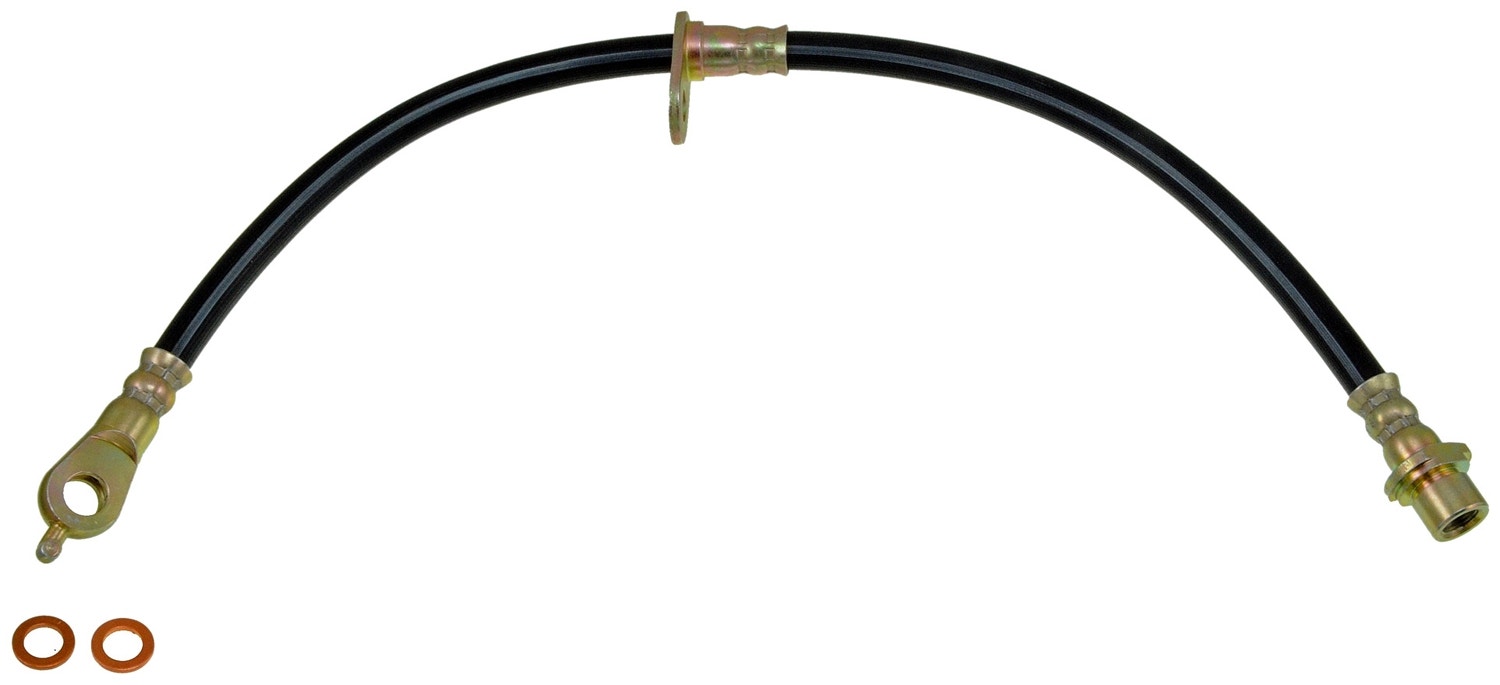 Dorman H620650   Hydraulic Brake Hose