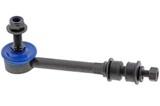 Mevotech Suspension Stabilizer Bar Link Kit P/N:Mk90680  Suspension Stabilizer