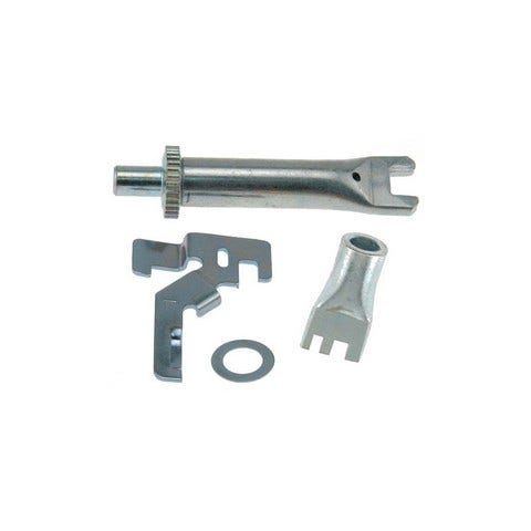 Carlson Drum Brake Self-Adjuster Repair Kit P/N:H2652  Drum Brake Self-Adjuster