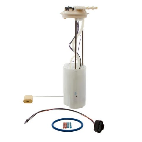 Delphi Fuel Pump Module Assembly P/N:Fg0069  Fuel Pump Module Assembly P/N:
