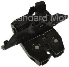 Power Door Lock Actuator Power Door Lock Actuator