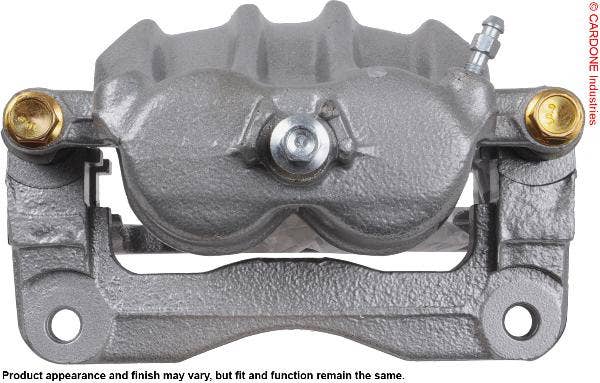 Premium Coated Calipers Premium Coated Calipers