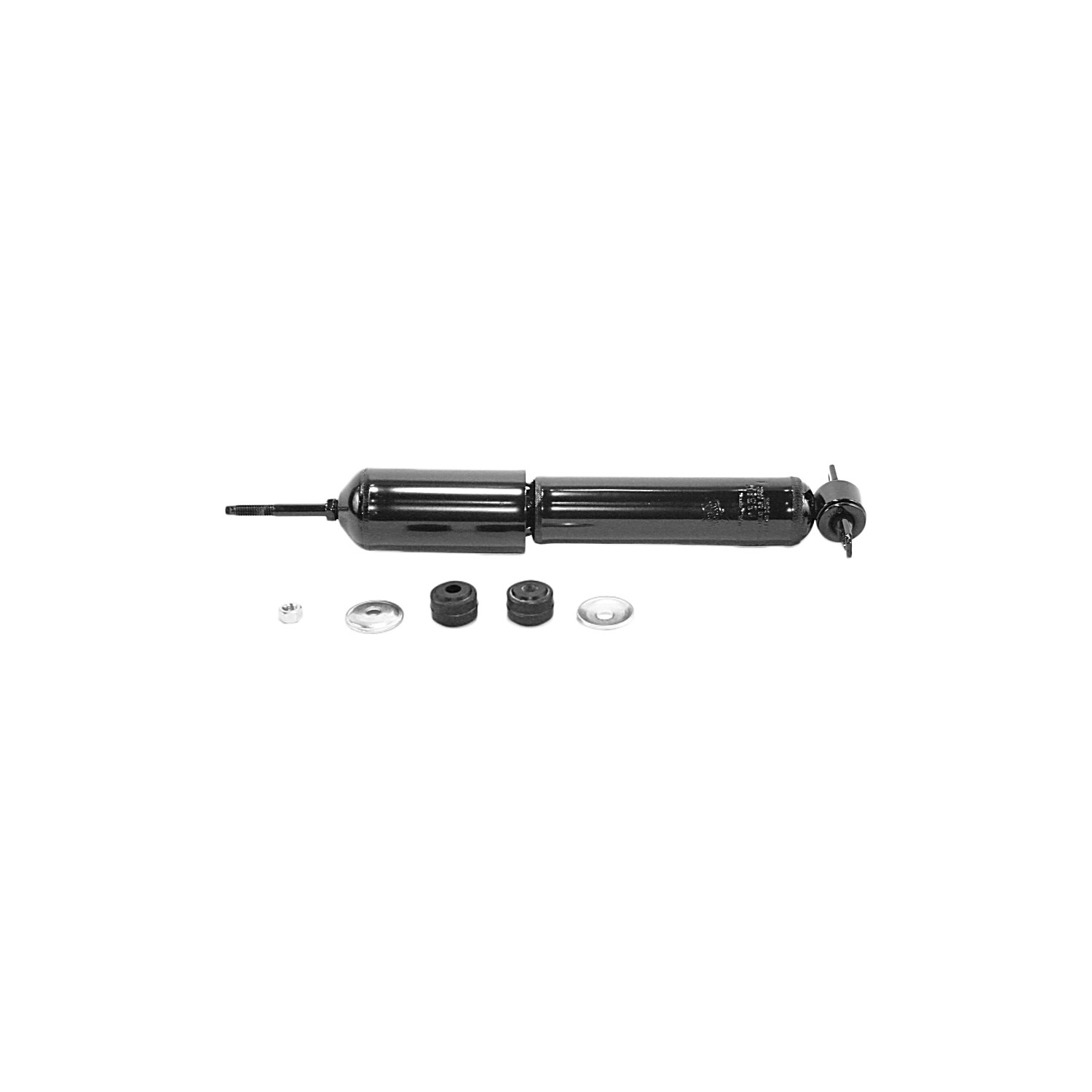 Monroe Shocks & Struts Suspension Shock Absorber P/N:5892 Monroe 58608 Shock