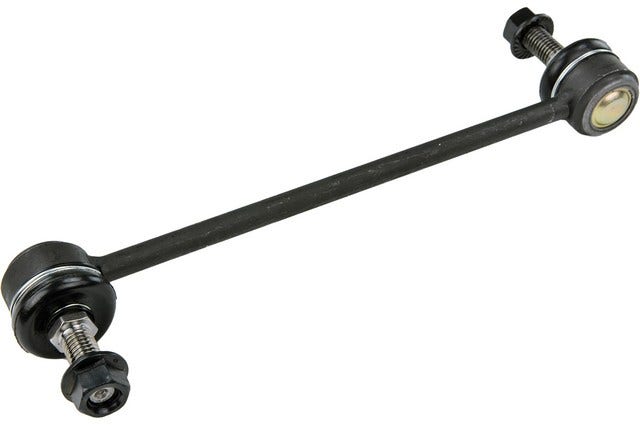 Mevotech Original Grade Suspension Stabilizer Bar Link Kit P/N:Gs50800