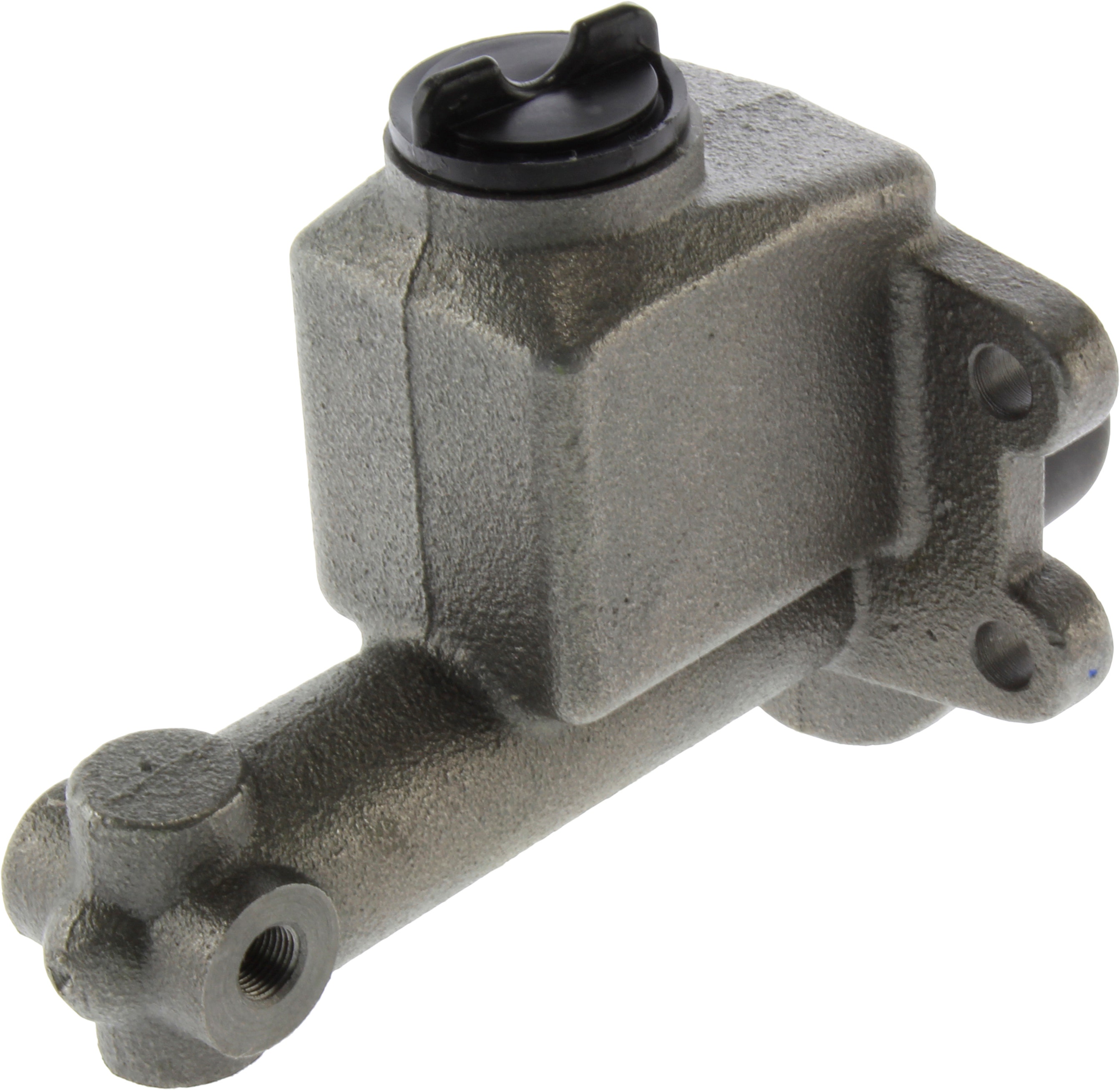 Centric Parts Brake Master Cylinder P/N:130.62008  Brake Master Cylinder P/N: