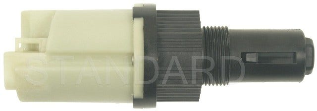 Standard Ignition 4Wd Actuator P/N:Tca-22  4Wd Actuator P/N: