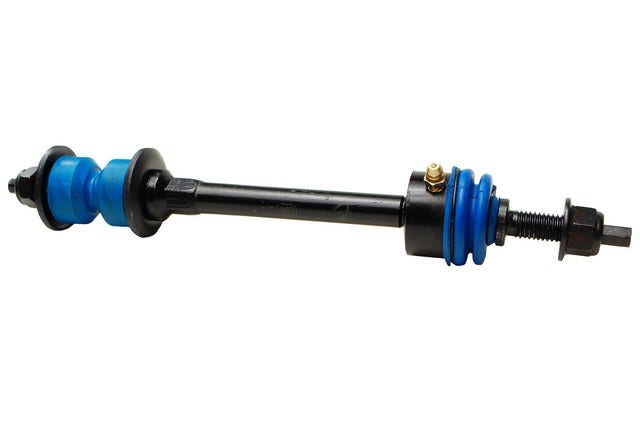 Mevotech Suspension Stabilizer Bar Link Kit P/N:Ms25806  Suspension Stabilizer