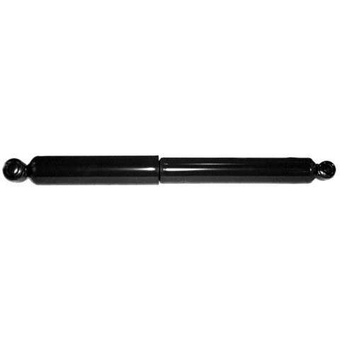 Monroe Shocks & Struts Suspension Shock Absorber P/N:66697  Suspension Shock