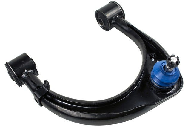 Mevotech Suspension Control Arm And Ball Joint Assembly P/N:Cms861191