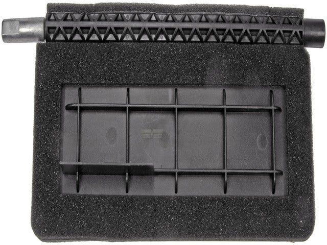 Dorman - Oe Solutions Hvac Blend Door Repair Kit P/N:902-326 Oe Solutions (Tm)
