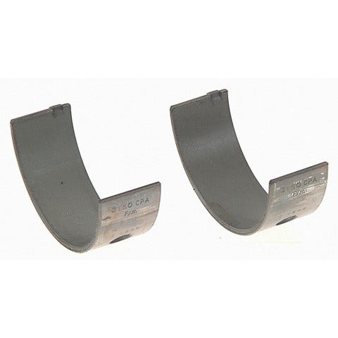 Sealed Power Engine Connecting Rod Bearing P/N:3150Cpa  Engine Connecting Rod