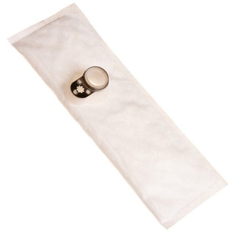 Delphi Fuel Pump Strainer P/N:Fs0127  Fuel Pump Strainer P/N: