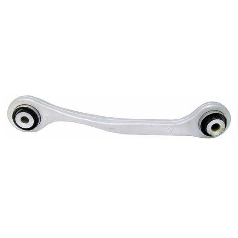 Delphi Suspension Control Arm P/N:Tc2554  Suspension Control Arm P/N: