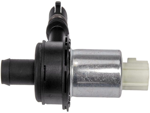 Dorman - Oe Solutions Vapor Canister Vent Solenoid P/N:911-217 Oe Solutions (Tm)