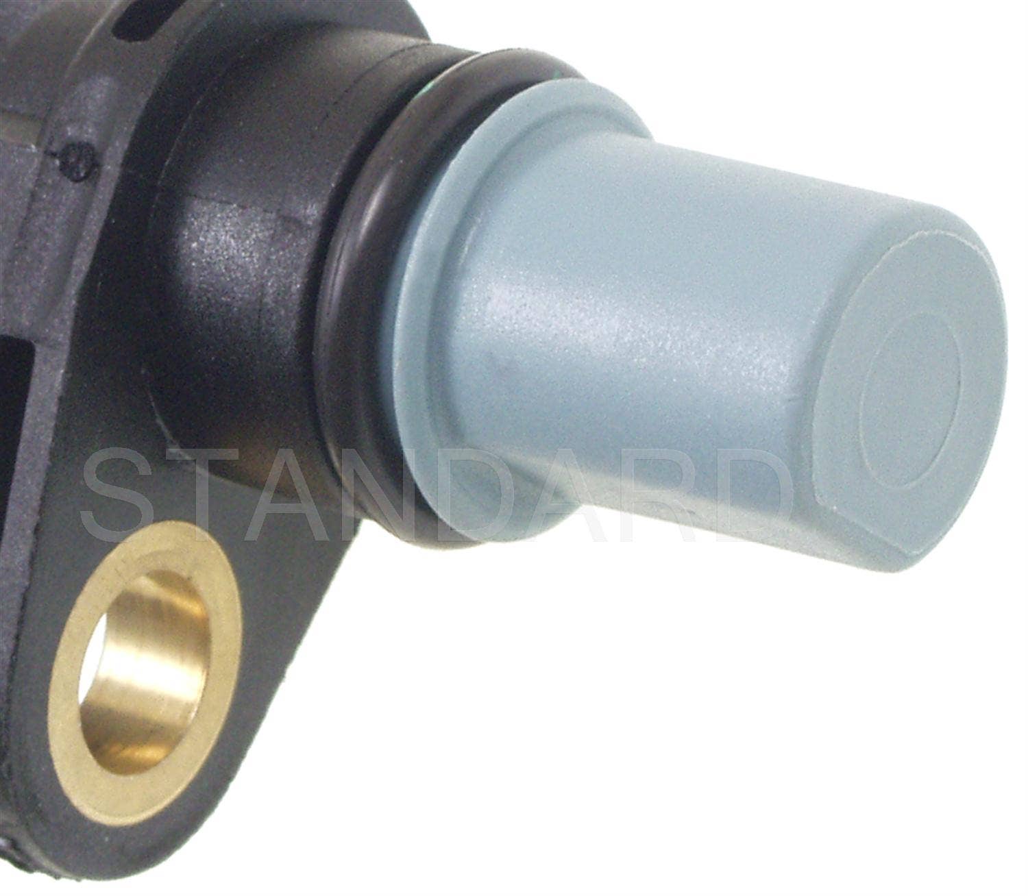 Standard Motor Products Pc670 Camshaft Sensor Intermotor (Tm) Camshaft Position