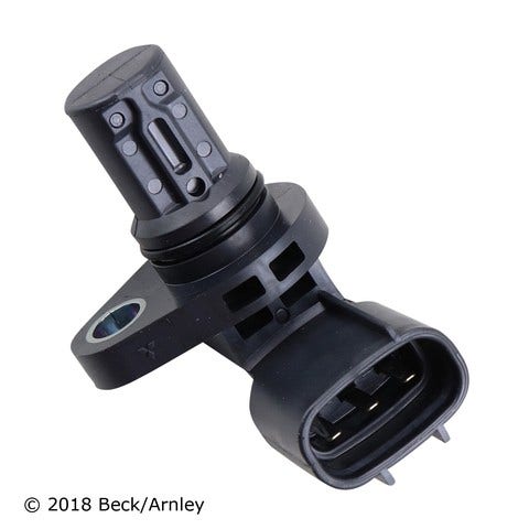 Beck/Arnley Engine Camshaft Position Sensor,Engine Crankshaft Position Sensor