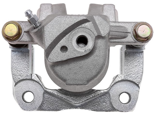 Raybestos Brakes Disc Brake Caliper P/N:Frc12995c  Disc Brake Caliper P/N: