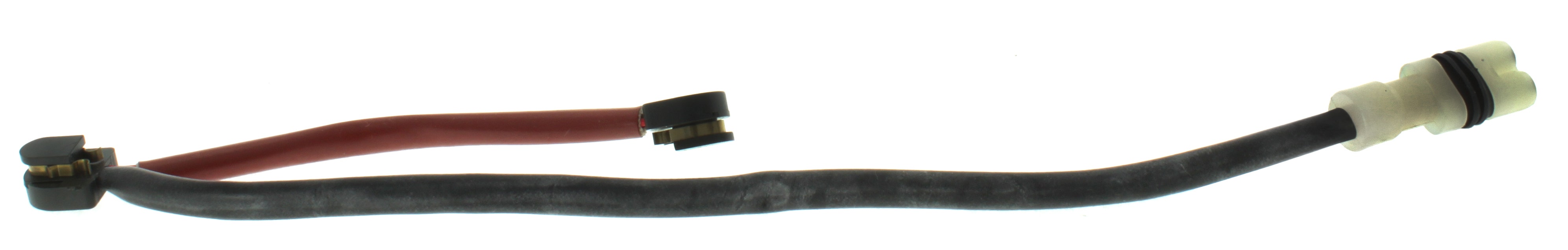 Centric Parts Disc Brake Pad Wear Sensor P/N:116.37026  Disc Brake Pad Wear