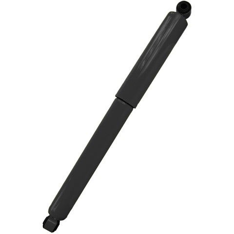 Monroe Shocks & Struts Suspension Shock Absorber P/N:65401  Suspension Shock