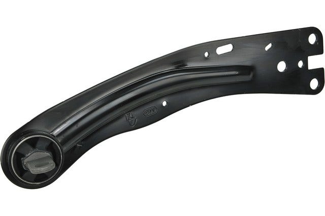 Mevotech Suspension Trailing Arm P/N:Cms401176  Suspension Trailing Arm P/N: