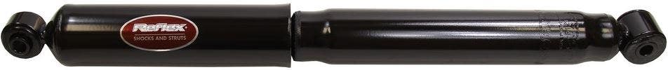 Monroe Shocks & Struts Suspension Shock Absorber P/N:911303  Suspension Shock