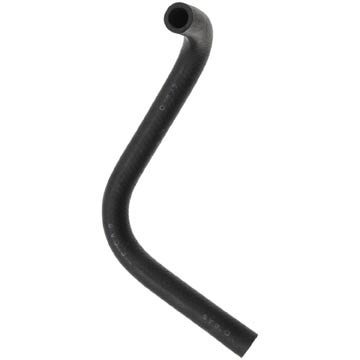 Dayco Hvac Heater Hose P/N:86118  Hvac Heater Hose P/N: