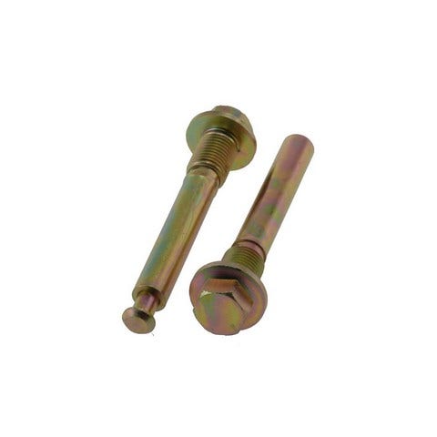 Carlson Disc Brake Caliper Pin Kit P/N:14155  Disc Brake Caliper Pin Kit P/N: