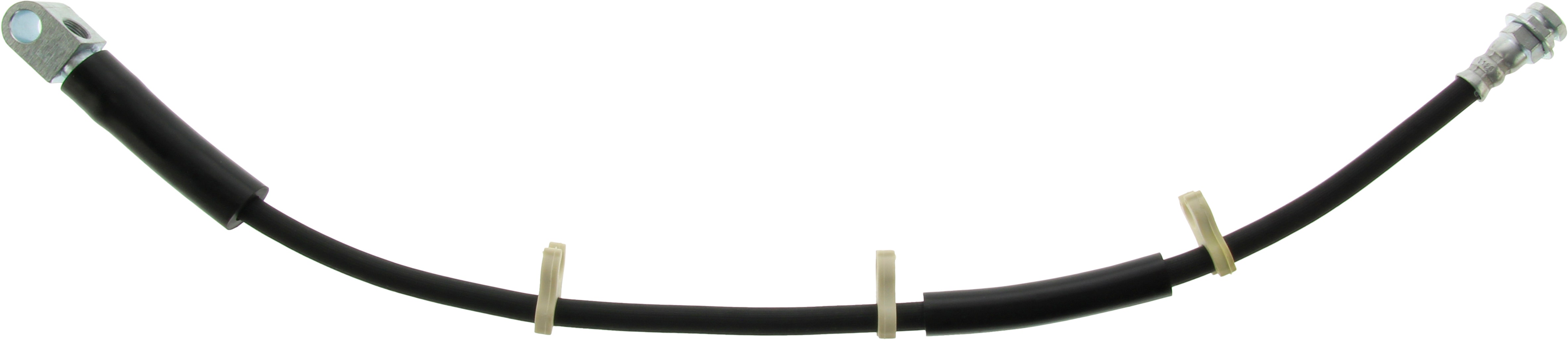 Centric Parts Brake Hydraulic Hose P/N:150.65342  Brake Hydraulic Hose P/N: