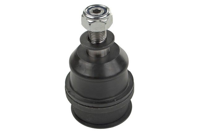 Mevotech Original Grade Suspension Ball Joint P/N:Gk80629  Suspension Ball Joint