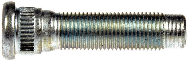 Dorman - Autograde Wheel Lug Stud P/N:610-441 Dorman - Autograde Wheel Lug Stud