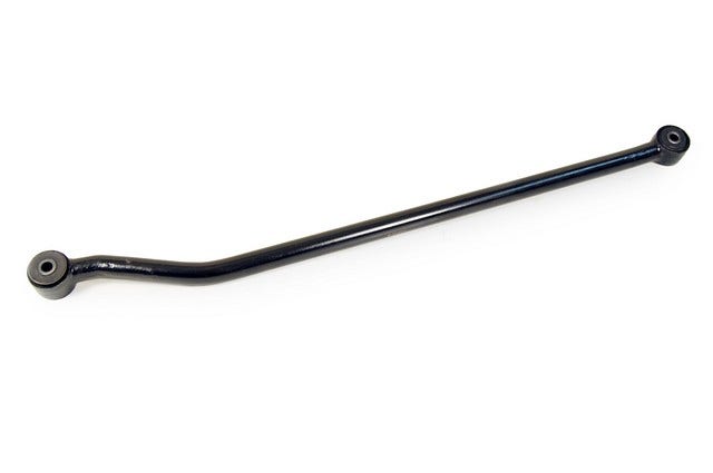 Mevotech Suspension Track Bar P/N:Mds1461  Suspension Track Bar P/N: