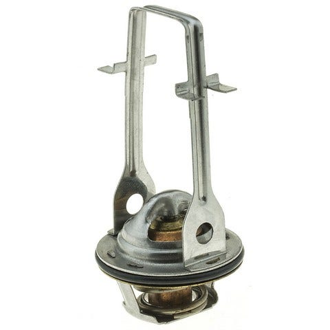 Motorad Engine Coolant Thermostat P/N:211-180  Engine Coolant Thermostat P/N:
