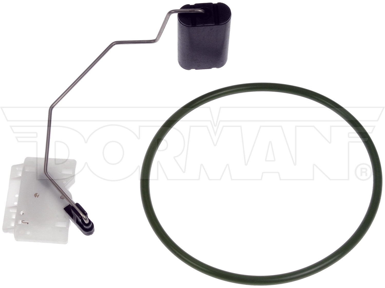 Dorman - Oe Solutions Fuel Level Sensor P/N:911-172 Emissions & Sensors