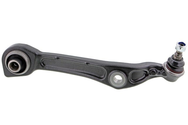 Mevotech Suspension Control Arm And Ball Joint Assembly P/N:Cms101280