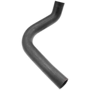 Dayco Radiator Coolant Hose P/N:70664  Radiator Coolant Hose P/N: