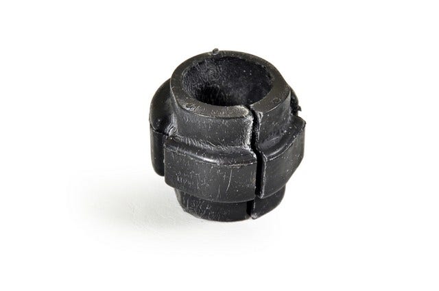 Mevotech Suspension Stabilizer Bar Link Bushing P/N:Ms70848  Suspension