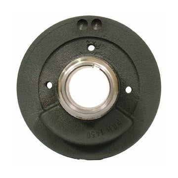 Dayco Engine Harmonic Balancer P/N:Pb1450n  Engine Harmonic Balancer P/N:
