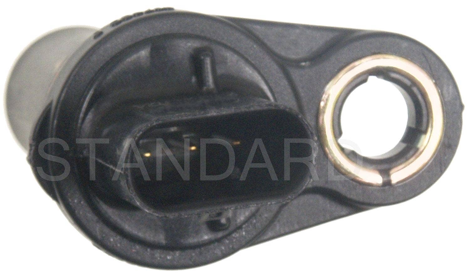 Standard Ignition Engine Crankshaft Position Sensor P/N:Pc684 Standard (R)