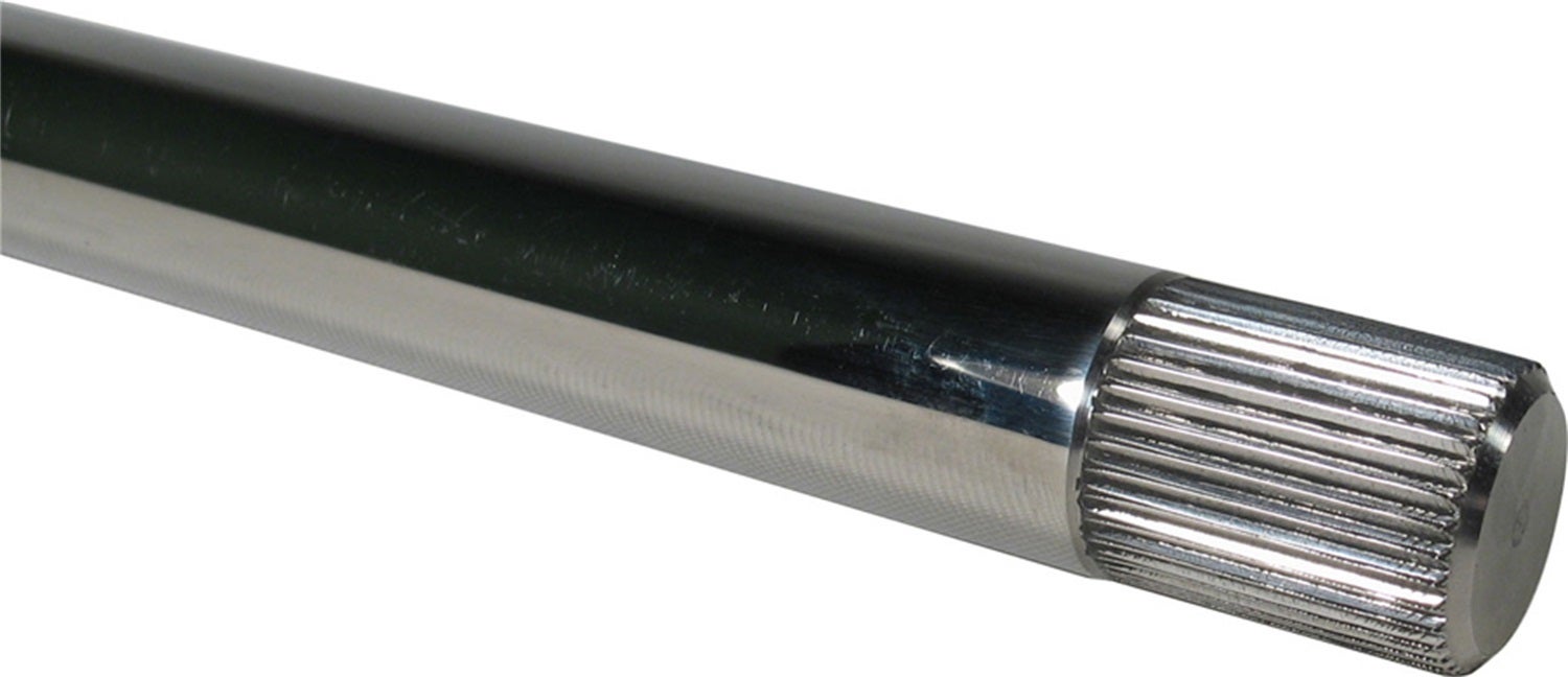 Borgeson 429412 Steering Shaft   Steering Shaft