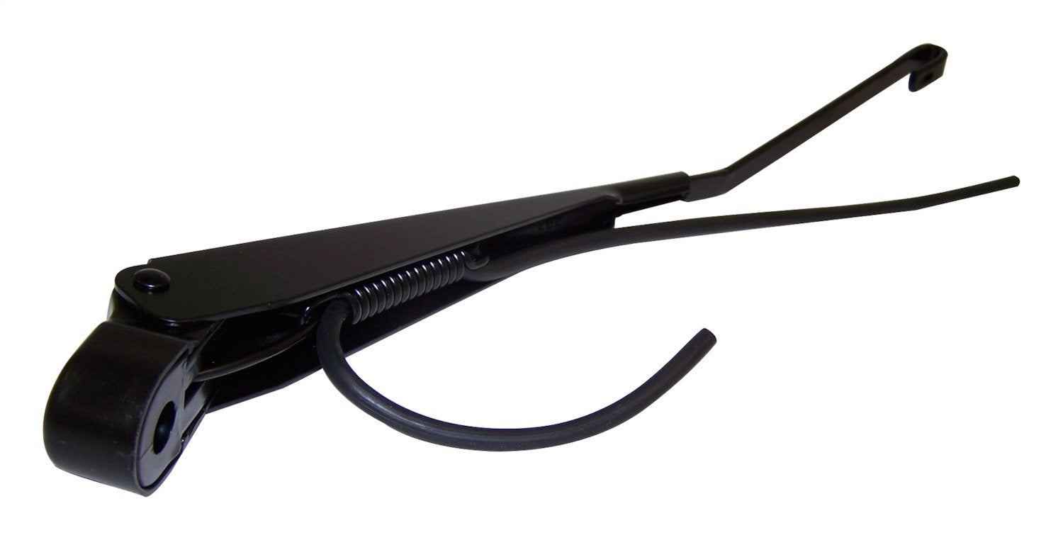 Crown Automotive 55154919 Wiper Arm Fits 97-01 Cherokee (Xj) Crown Automotive