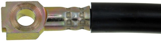 Brake Hydraulic Hose P/N:H38907 Brake Hydraulic Hose P/N: