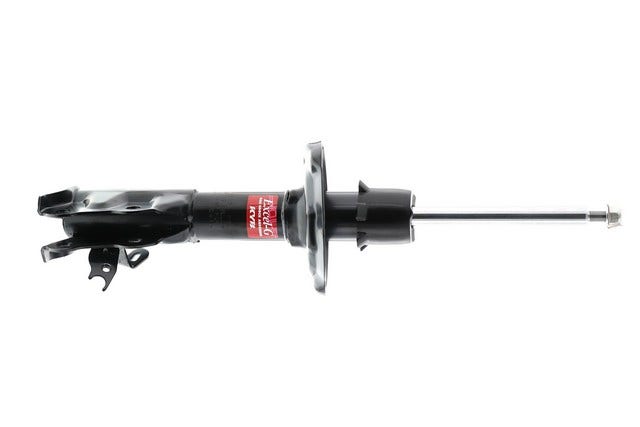 Kyb Suspension Strut P/N:339207  Suspension Strut P/N: