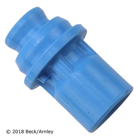 Beck/Arnley Coil Boot P/N:175-1064  Coil Boot P/N: