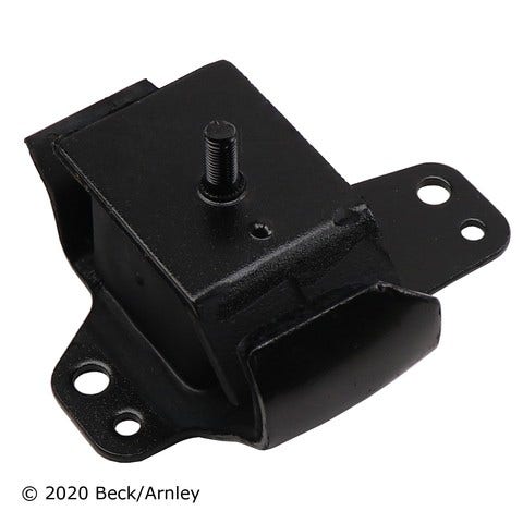 Beck/Arnley Engine Mount P/N:104-1176  Engine Mount P/N: