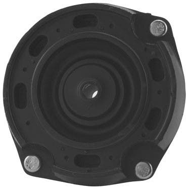 Kyb Suspension Strut Mount P/N:Sm5187  Suspension Strut Mount P/N:
